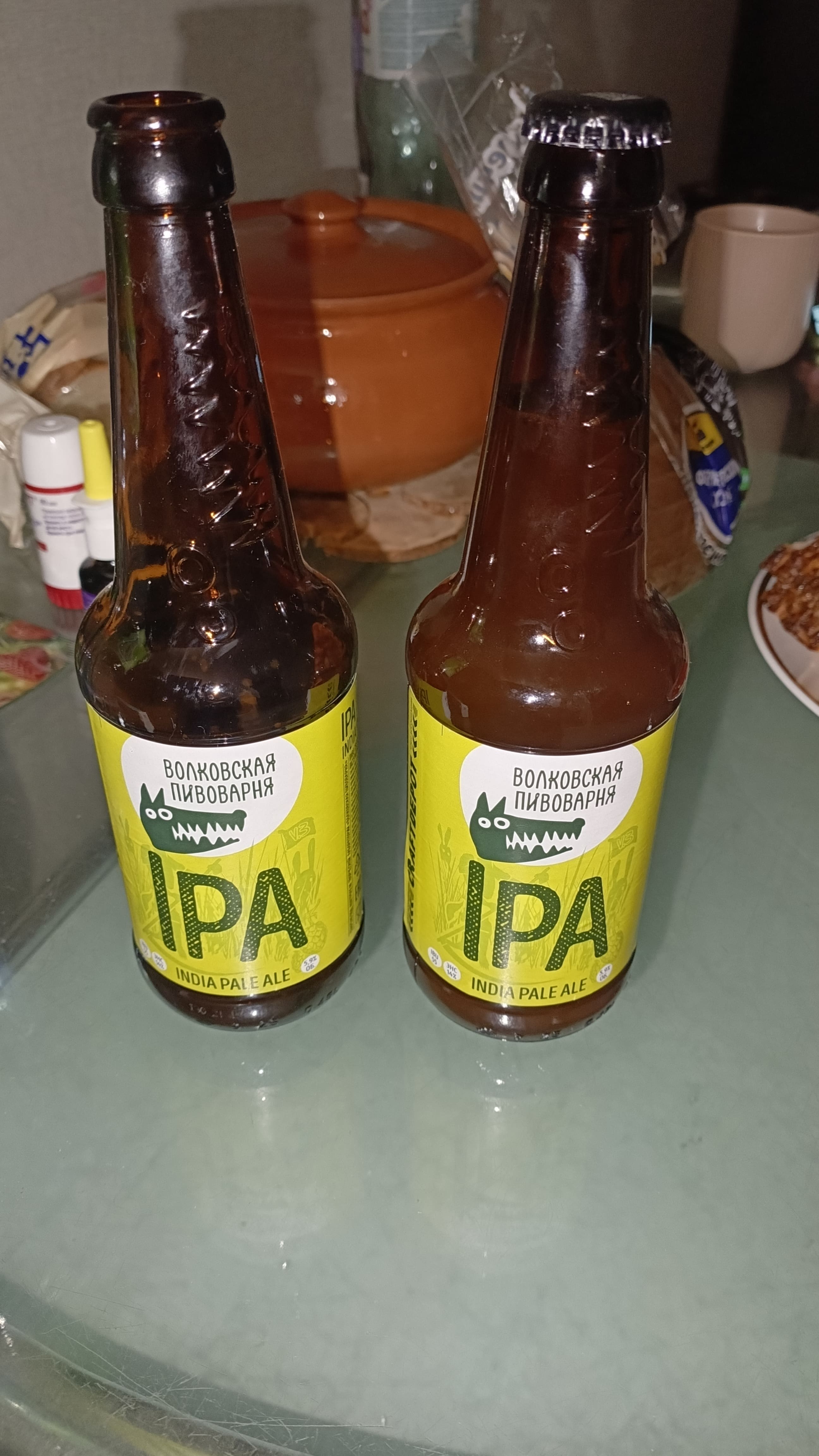 Курилка- разговоры на любые темы - Бодибилдинг форум AnabolicShops