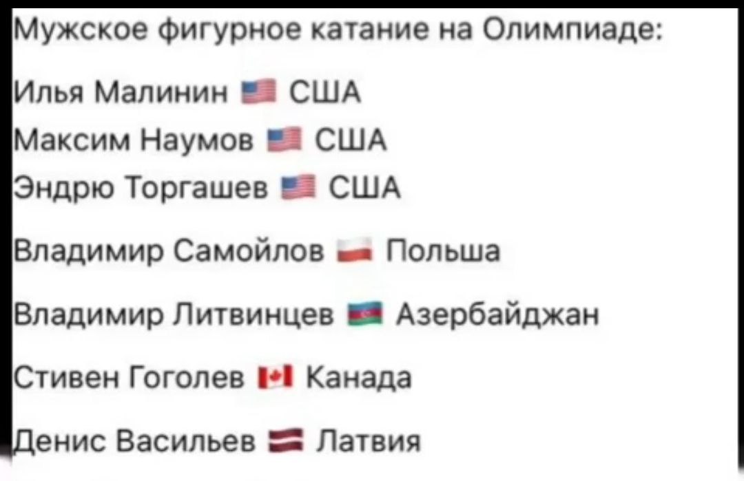 Курилка- разговоры на любые темы - Бодибилдинг форум AnabolicShops