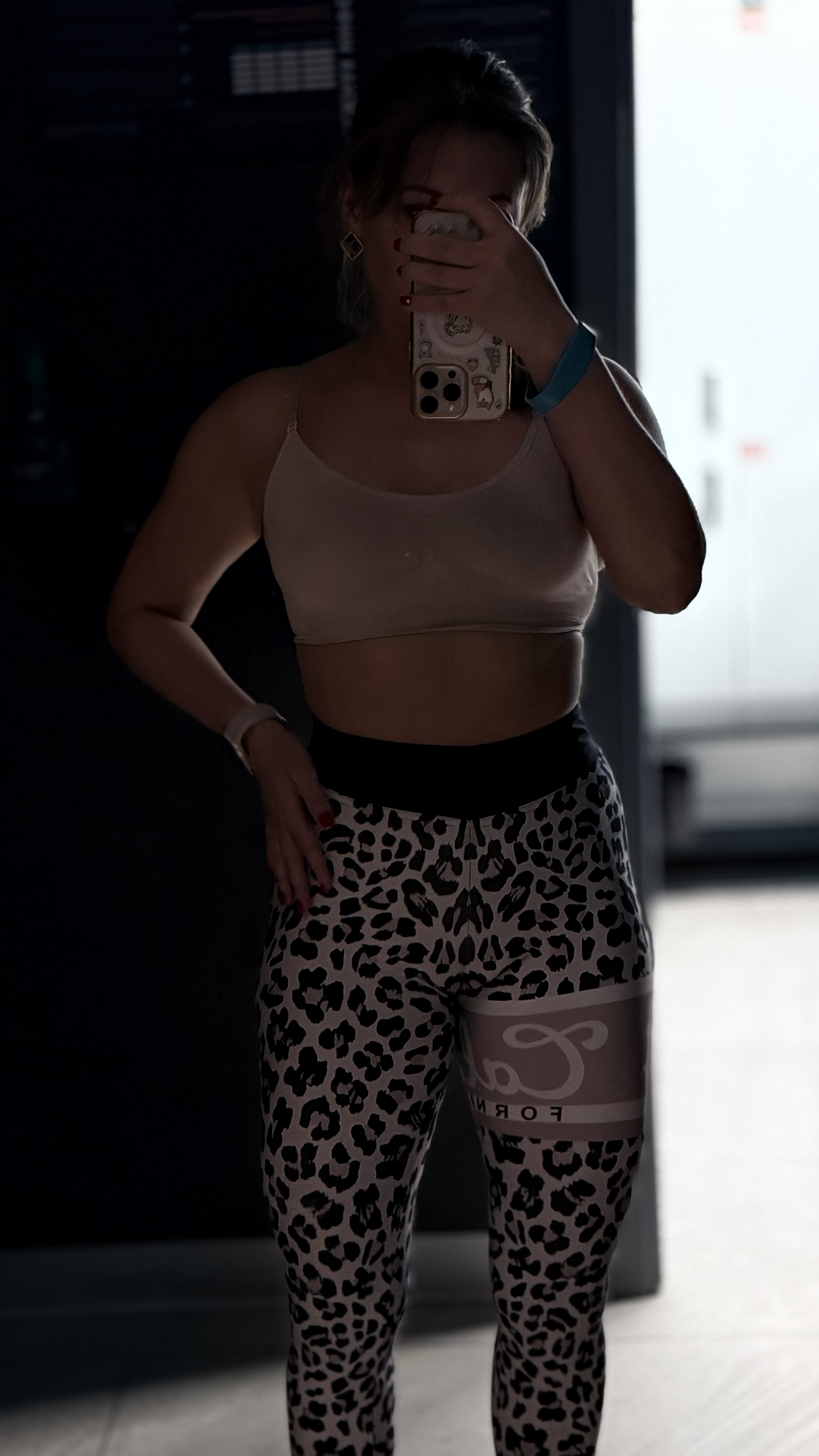 Mrs_muscles - Бодибилдинг форум AnabolicShops