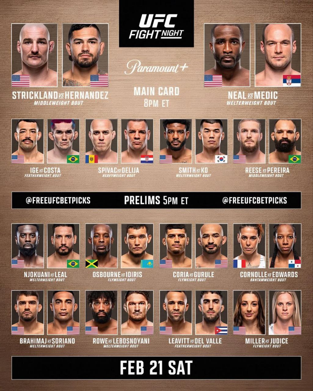 Новости из мира ММА и единоборств - Бодибилдинг форум AnabolicShops