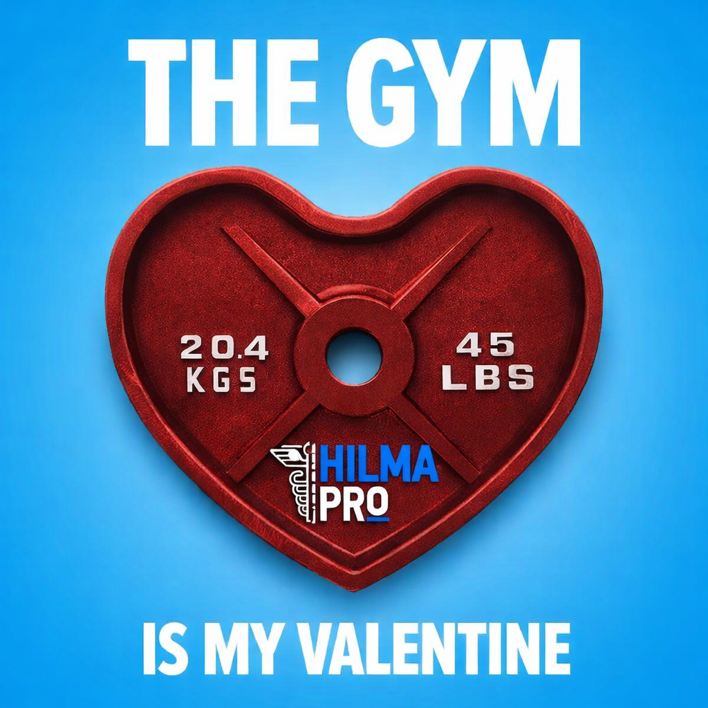 Hilma PRO - с заботой о вашем здоровье! - Бодибилдинг форум AnabolicShops