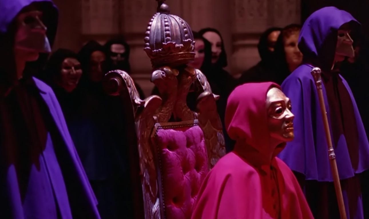 Курилка- разговоры на любые темы - Бодибилдинг форум AnabolicShops