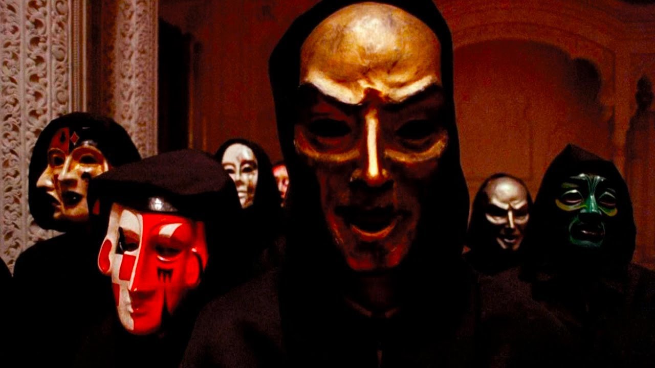 Курилка- разговоры на любые темы - Бодибилдинг форум AnabolicShops