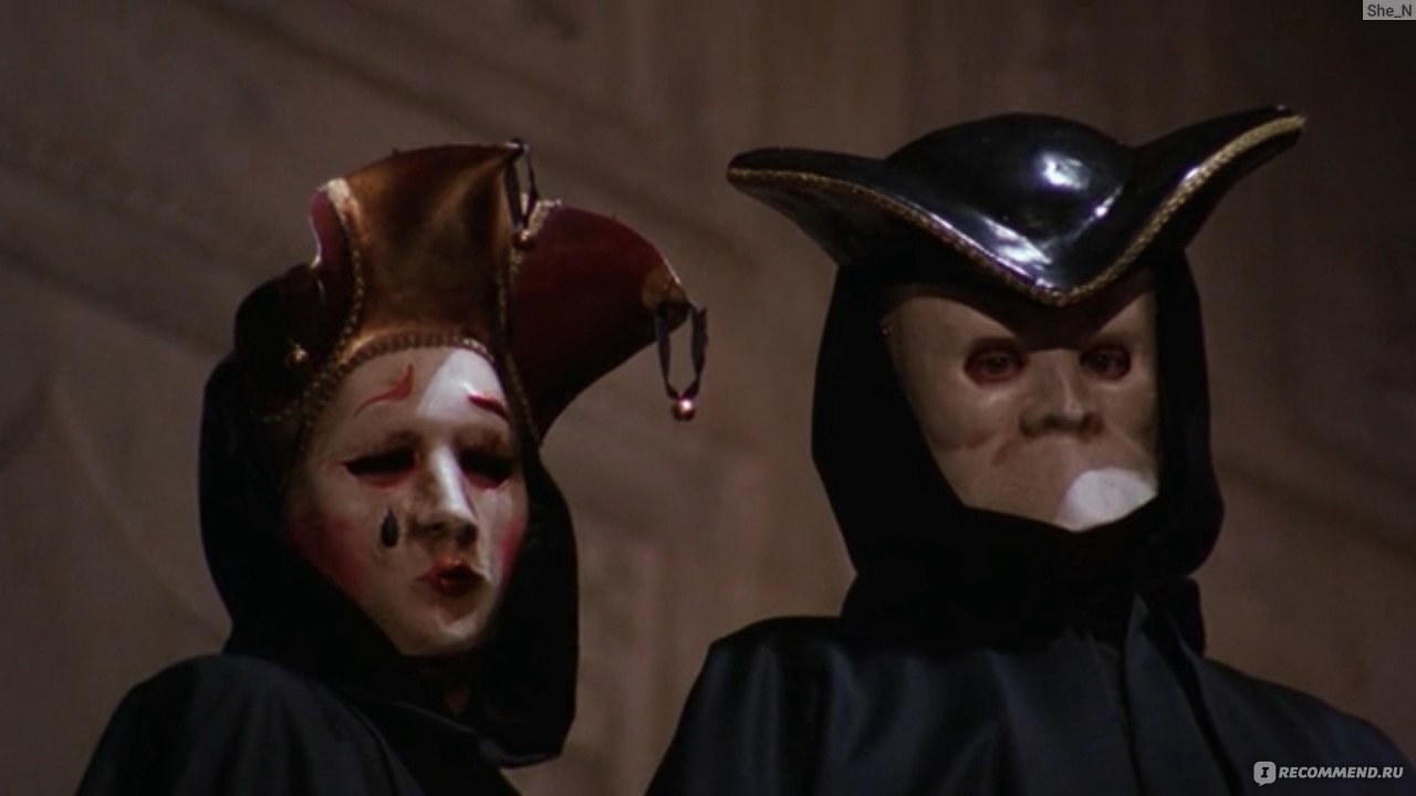 Курилка- разговоры на любые темы - Бодибилдинг форум AnabolicShops