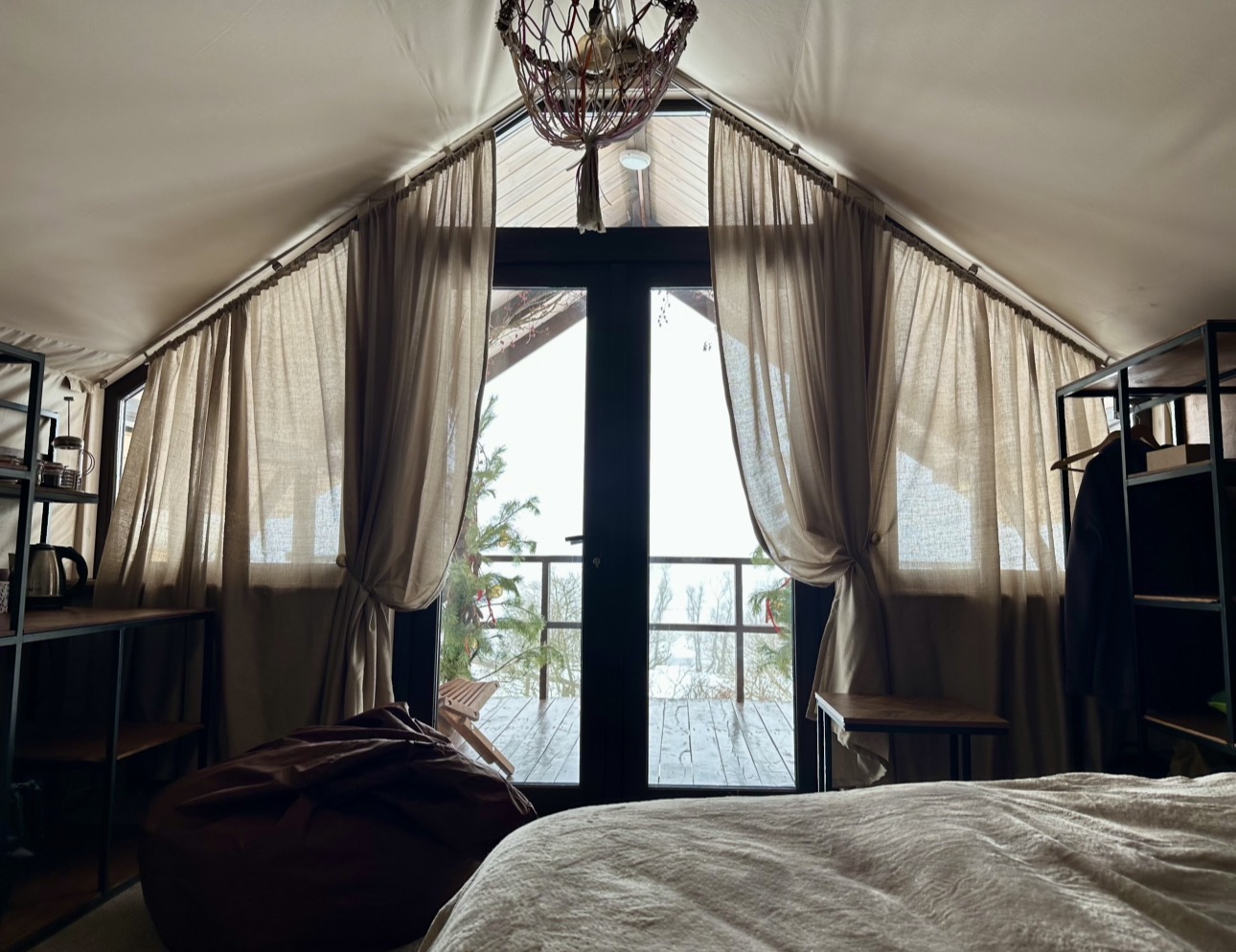 RoidTeam - Дистрибьютор Hilma Biocare и HGH Marten в России - Бодибилдинг форум AnabolicShops