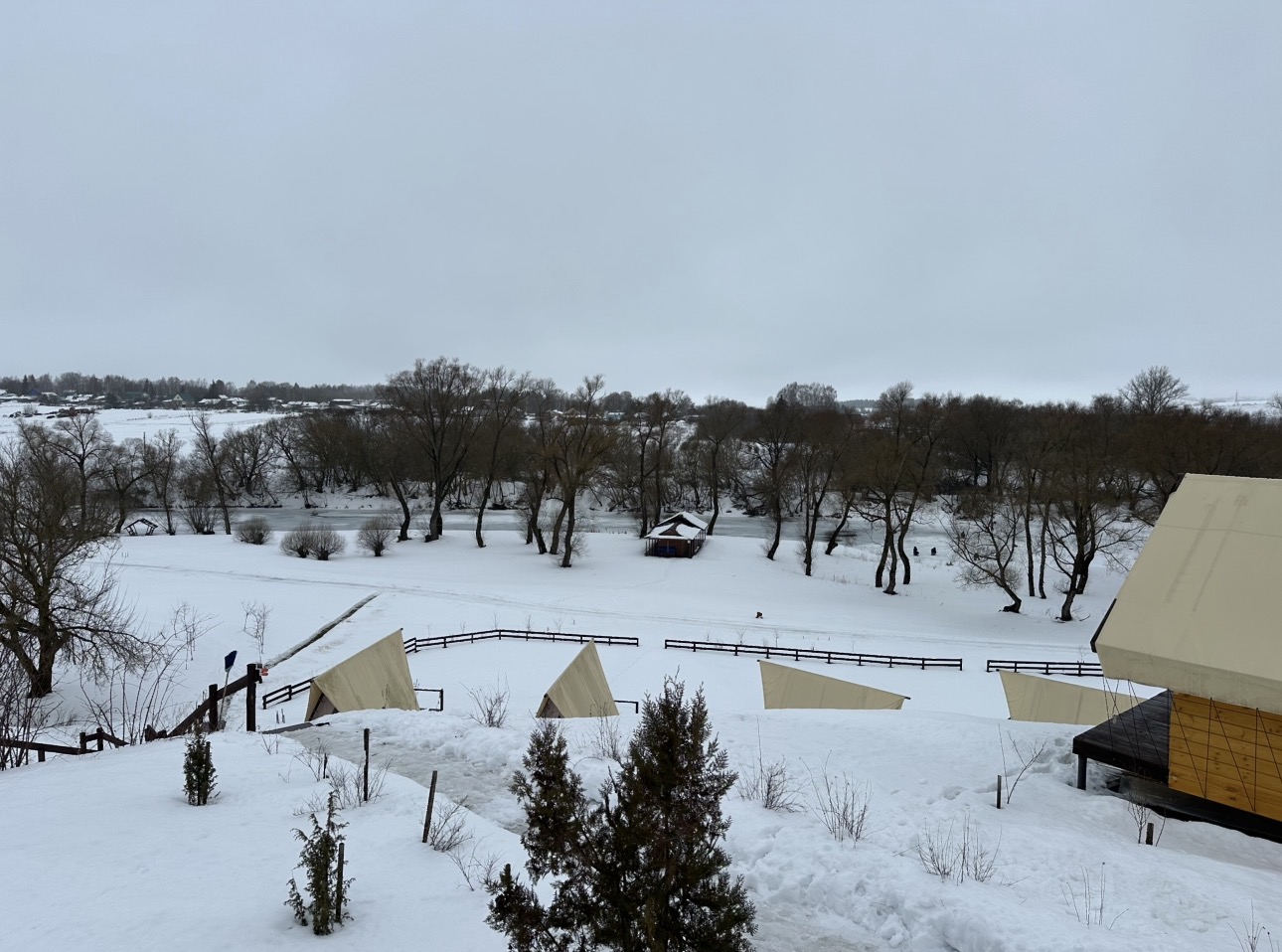 RoidTeam - Дистрибьютор Hilma Biocare и HGH Marten в России - Бодибилдинг форум AnabolicShops