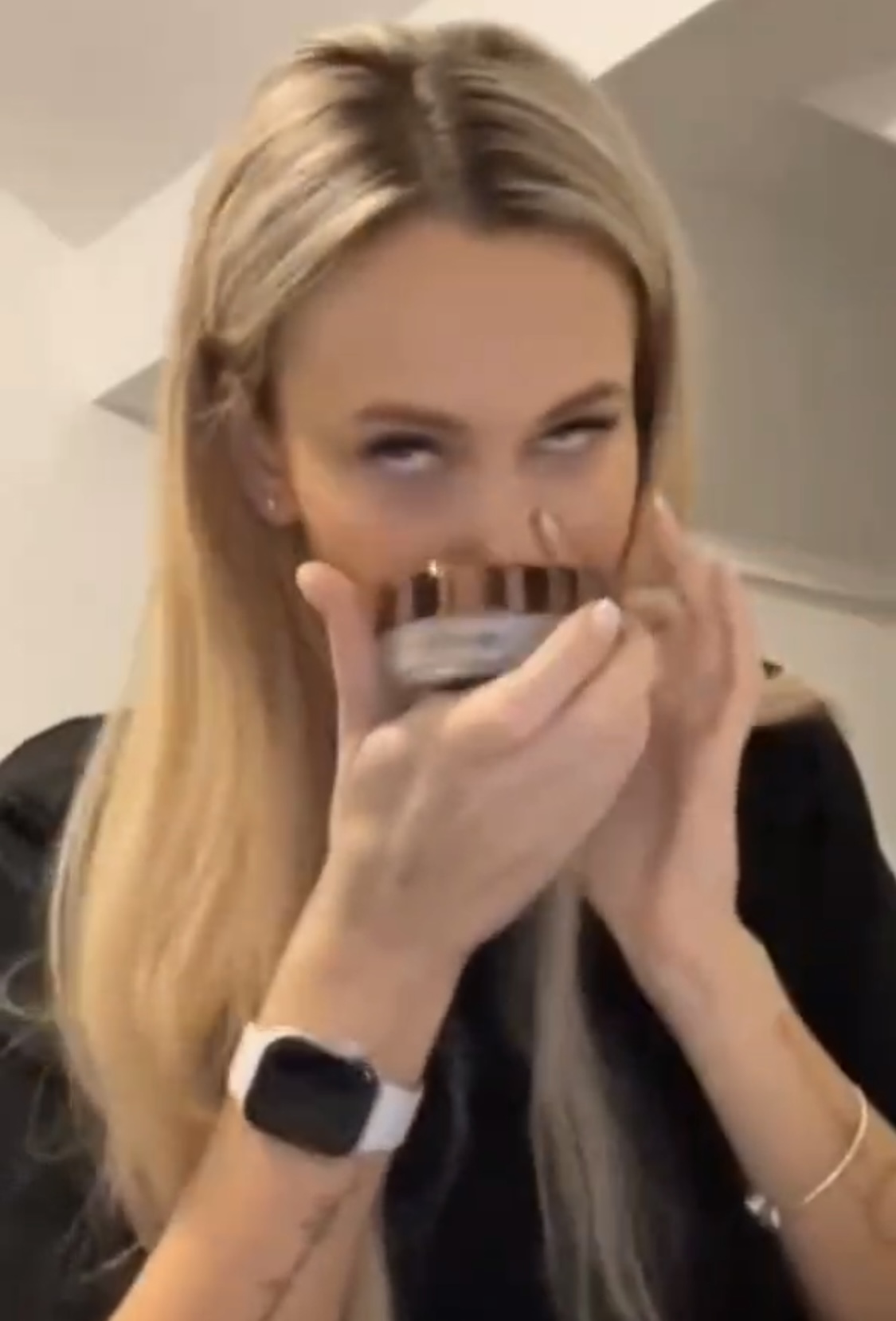 Homosteron.com оф.дилер Zphc|CanadaPeptides|Ergo Mrc - Бодибилдинг форум AnabolicShops