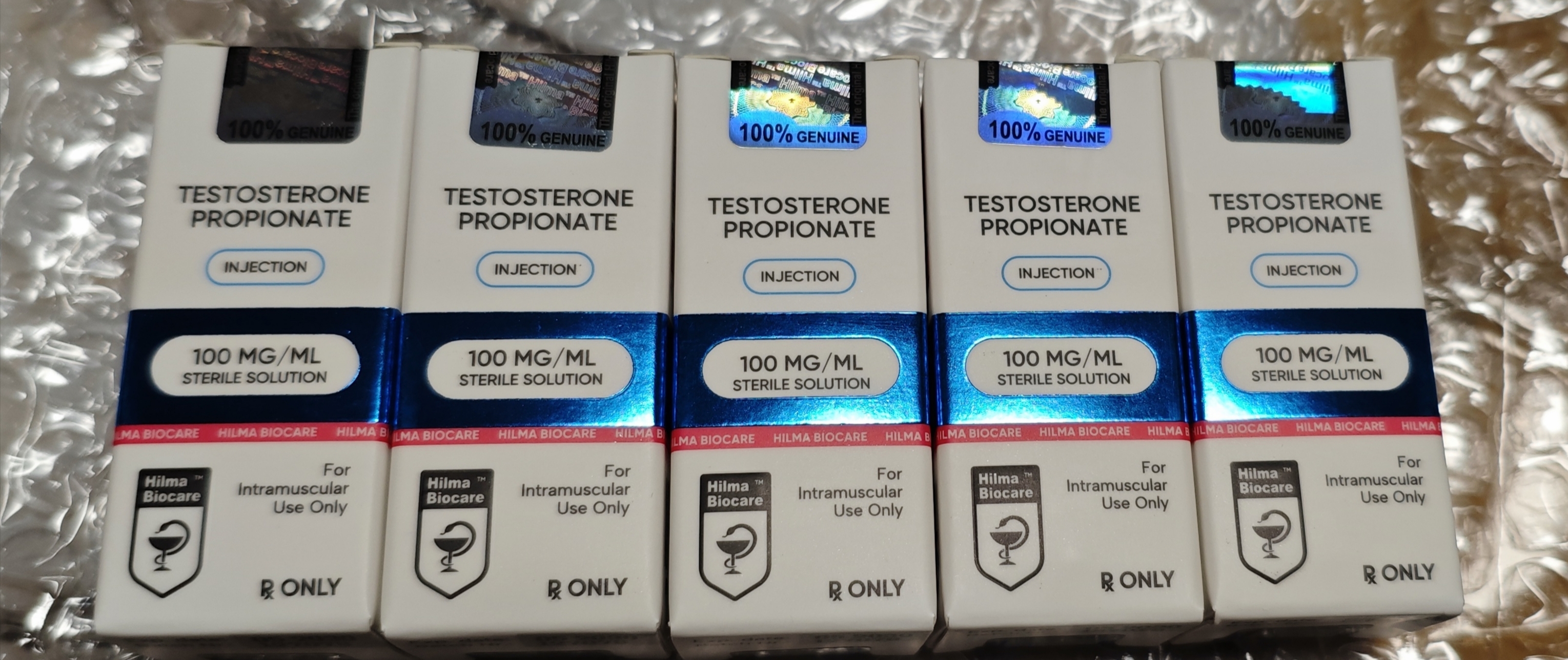 RoidTeam - Дистрибьютор Hilma Biocare и HGH Marten в России - Бодибилдинг форум AnabolicShops