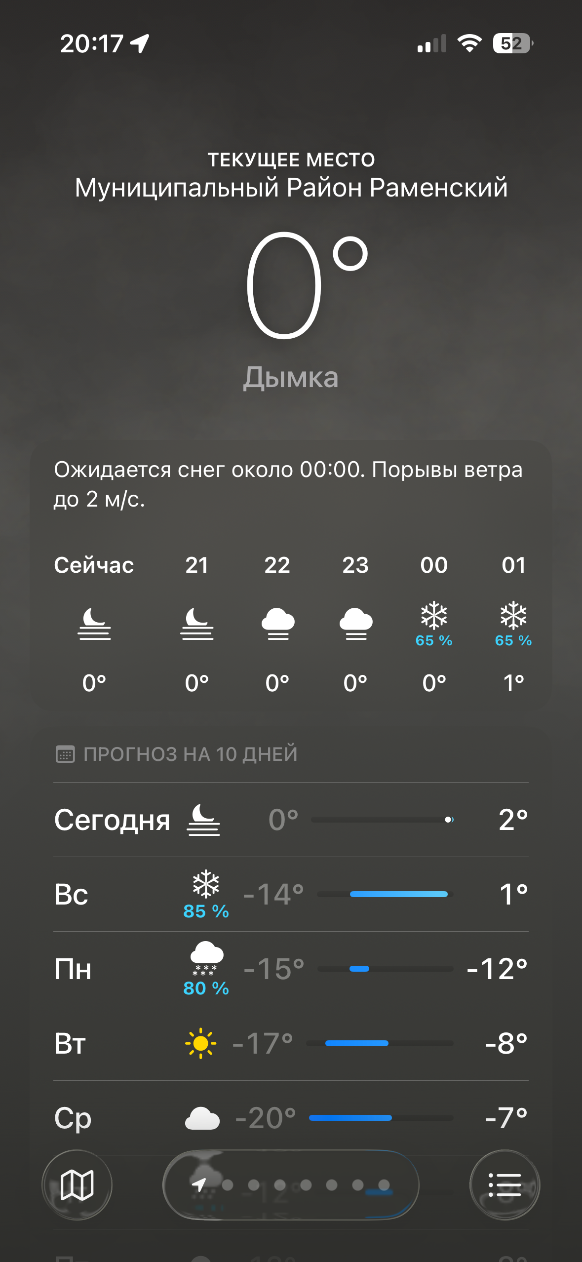 South Park Clan - Бодибилдинг форум AnabolicShops