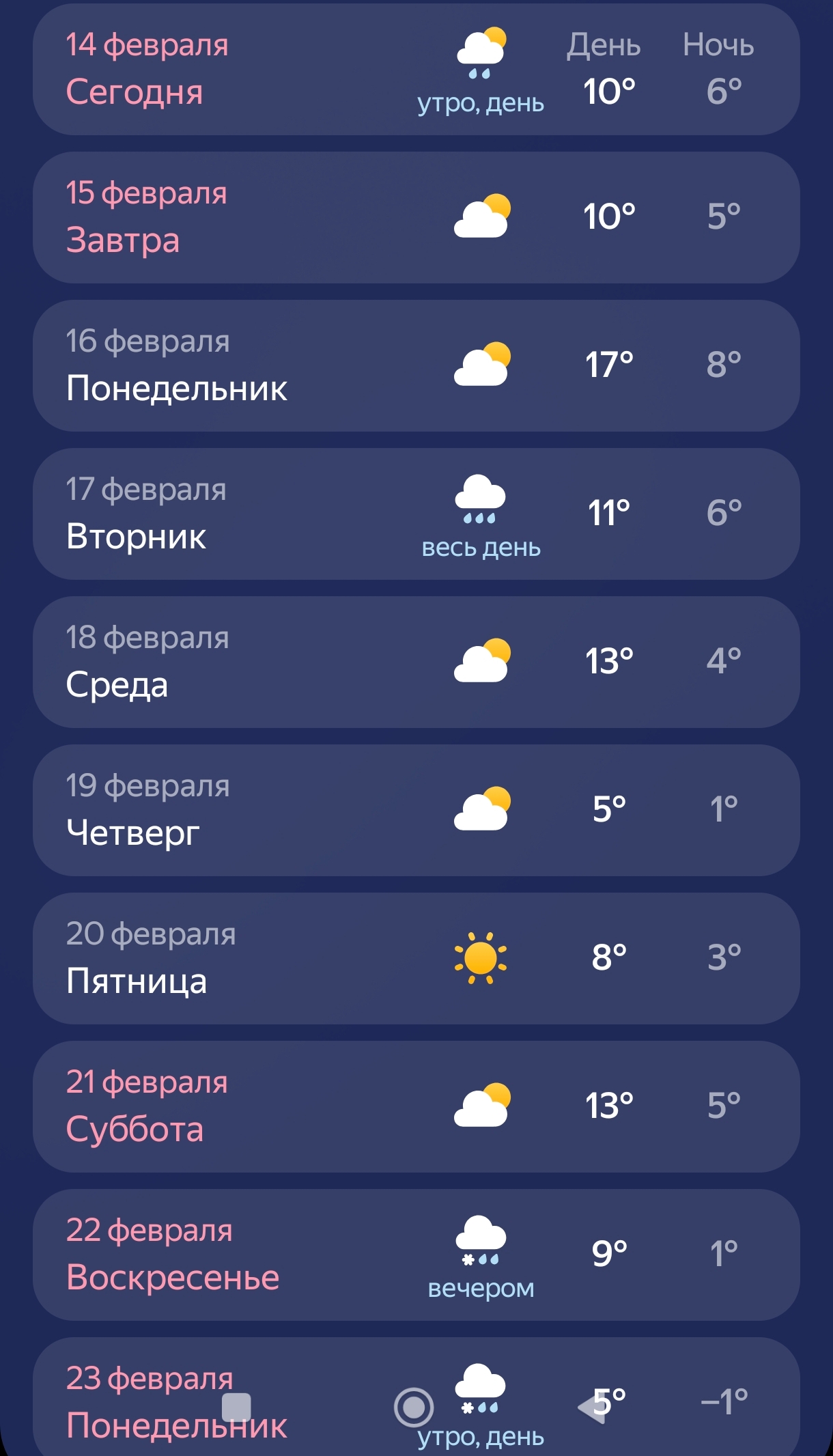 South Park Clan - Бодибилдинг форум AnabolicShops