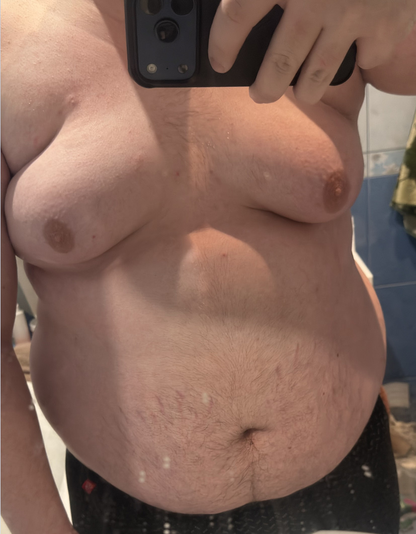 Курилка- разговоры на любые темы - Бодибилдинг форум AnabolicShops