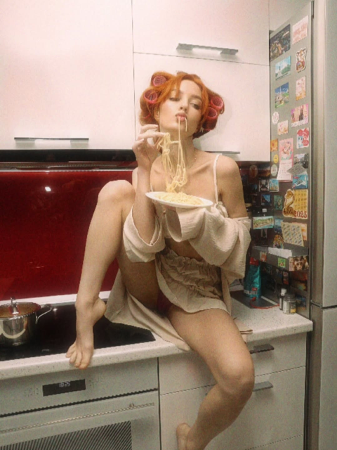 Курилка- разговоры на любые темы - Бодибилдинг форум AnabolicShops