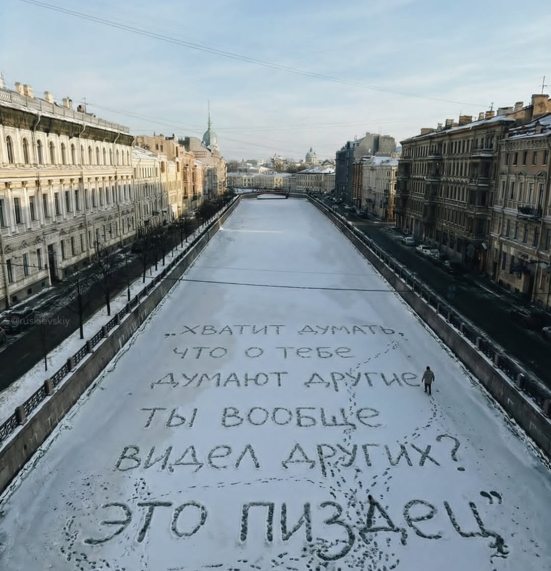 Курилка- разговоры на любые темы - Бодибилдинг форум AnabolicShops