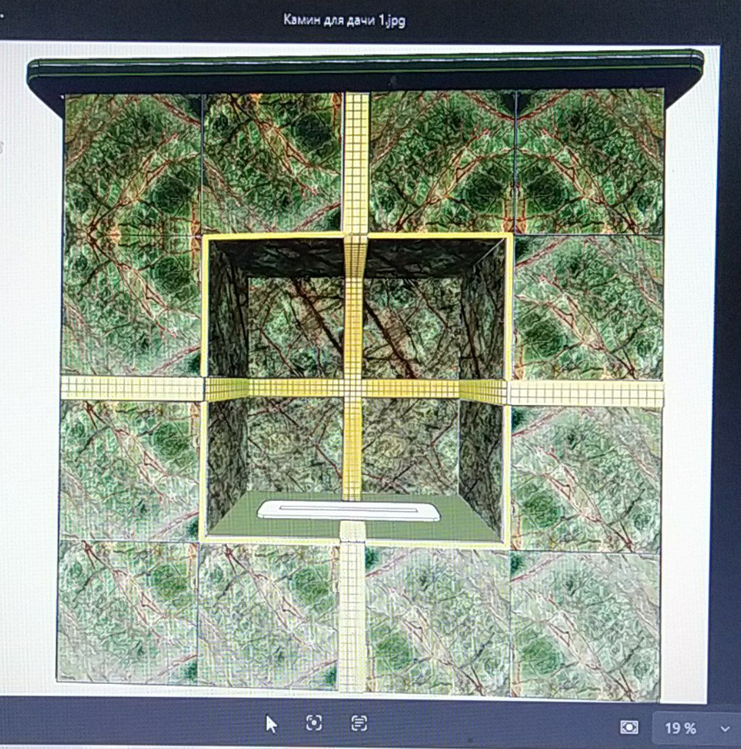 *** Лиса*** - Бодибилдинг форум AnabolicShops