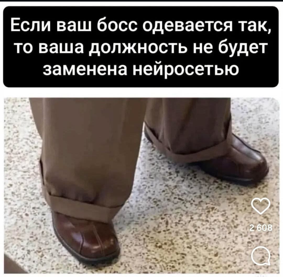 Курилка- разговоры на любые темы - Бодибилдинг форум AnabolicShops