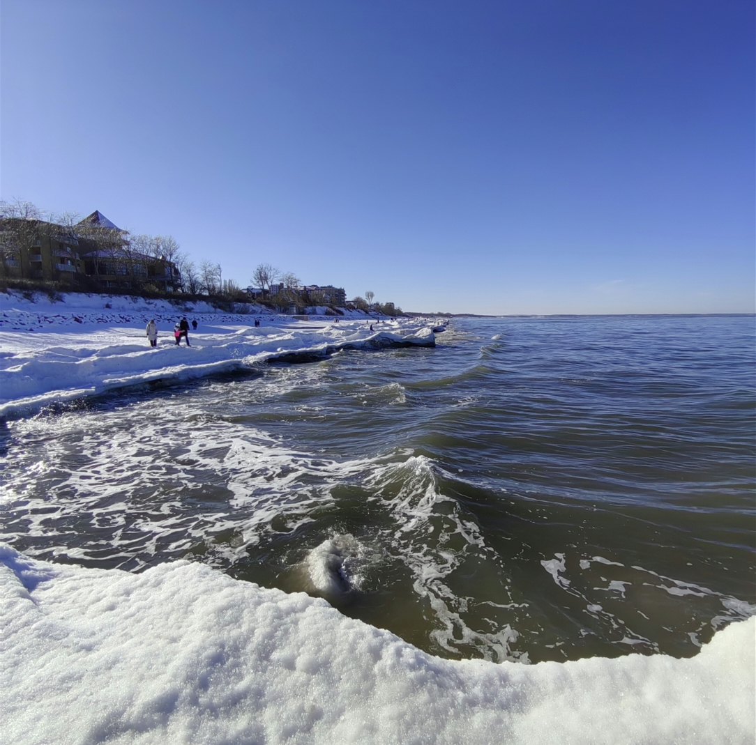 Курилка- разговоры на любые темы - Бодибилдинг форум AnabolicShops
