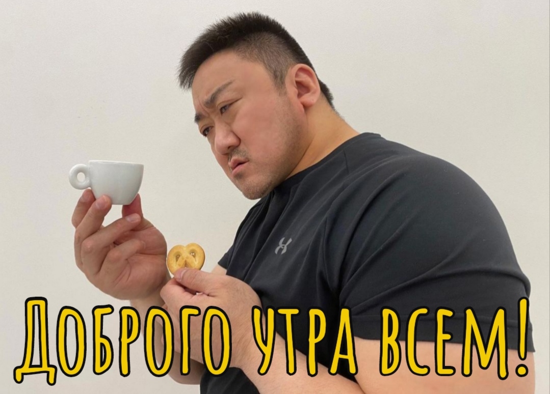 АНАБОЛИКИ.net - оф.дилер SP, Zerox, Genetic, Magnus, Lyka ! - Бодибилдинг форум AnabolicShops