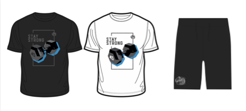 23 февраля. Силовое двоеборье 2026 - Бодибилдинг форум AnabolicShops