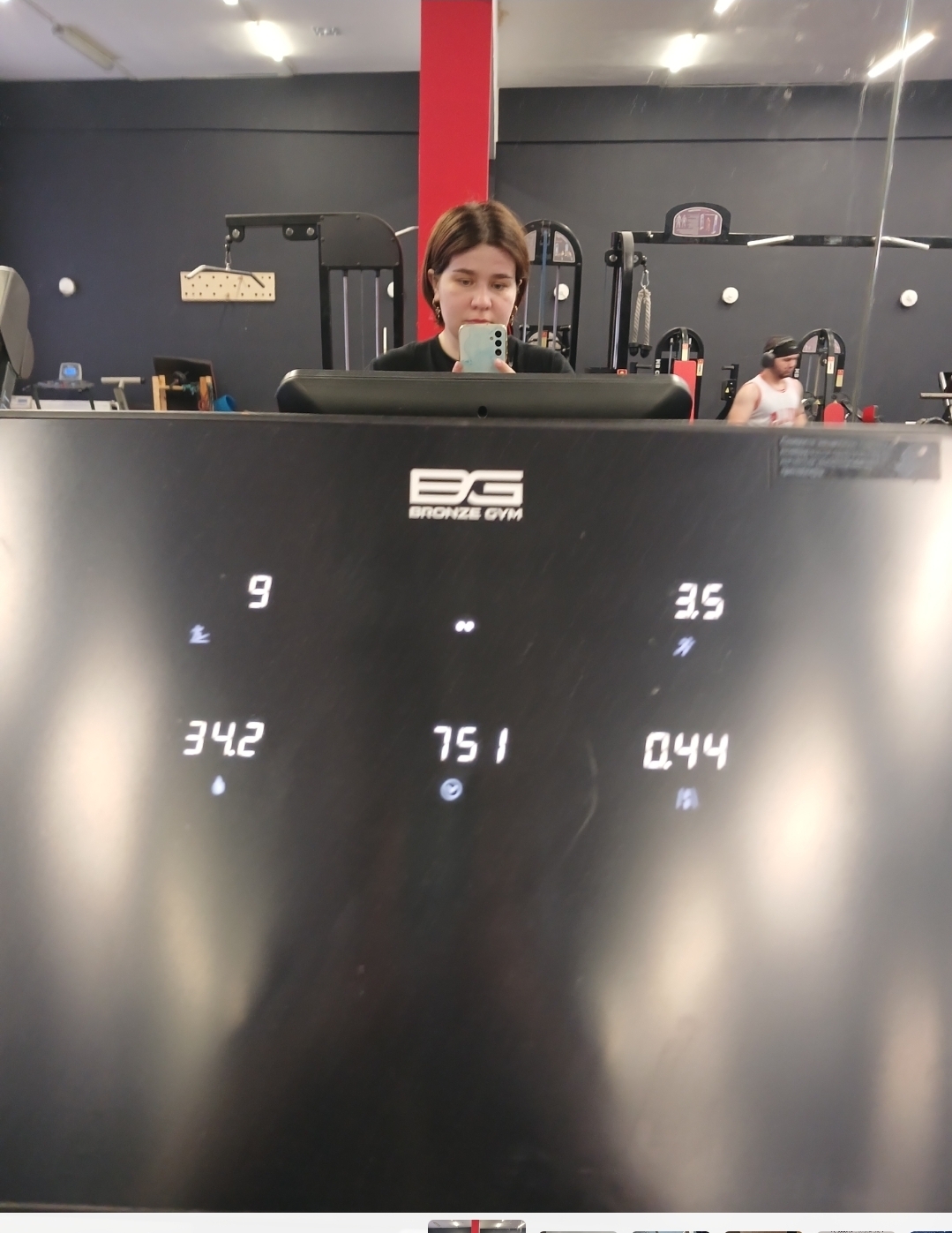 Курилка- разговоры на любые темы - Бодибилдинг форум AnabolicShops