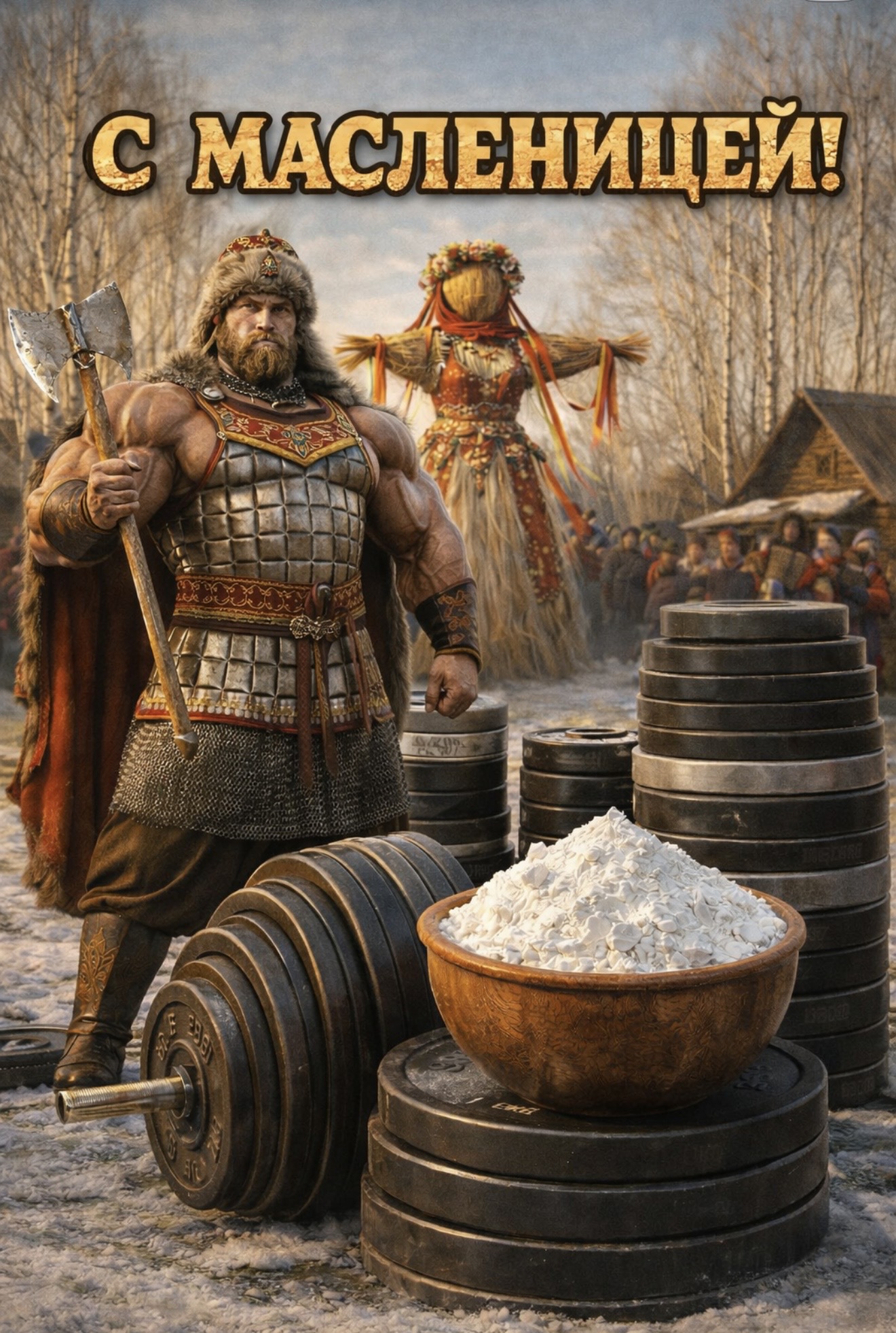 Hilma PRO - с заботой о вашем здоровье! - Бодибилдинг форум AnabolicShops