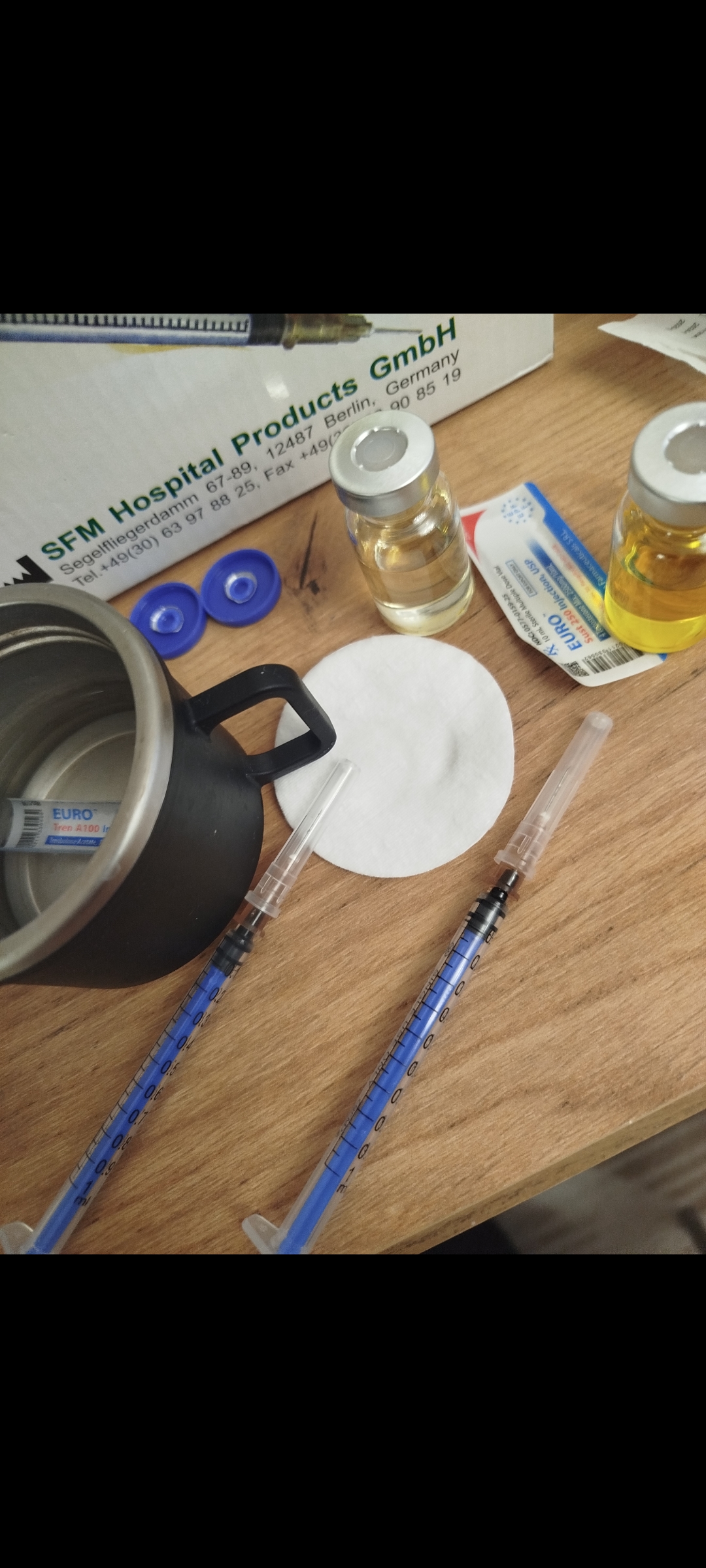 ЕПФ - Ещё Пиццы, Френд! Горячая с сыром. - Бодибилдинг форум AnabolicShops