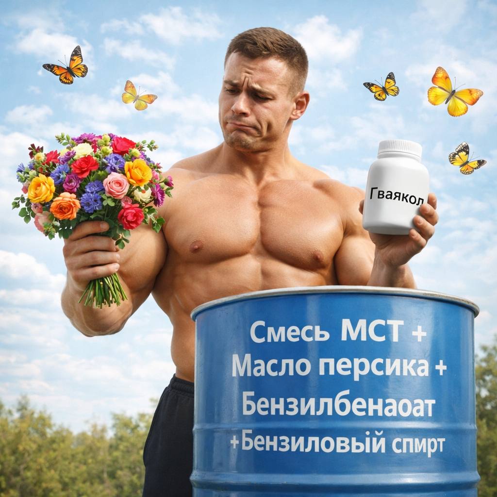 ЕПФ - Ещё Пиццы, Френд! Горячая с сыром. - Бодибилдинг форум AnabolicShops