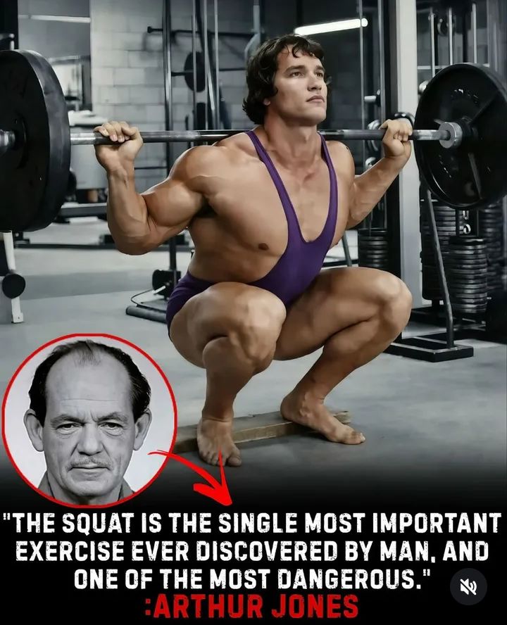 Дайджест от 12.02.2026. - Бодибилдинг форум AnabolicShops