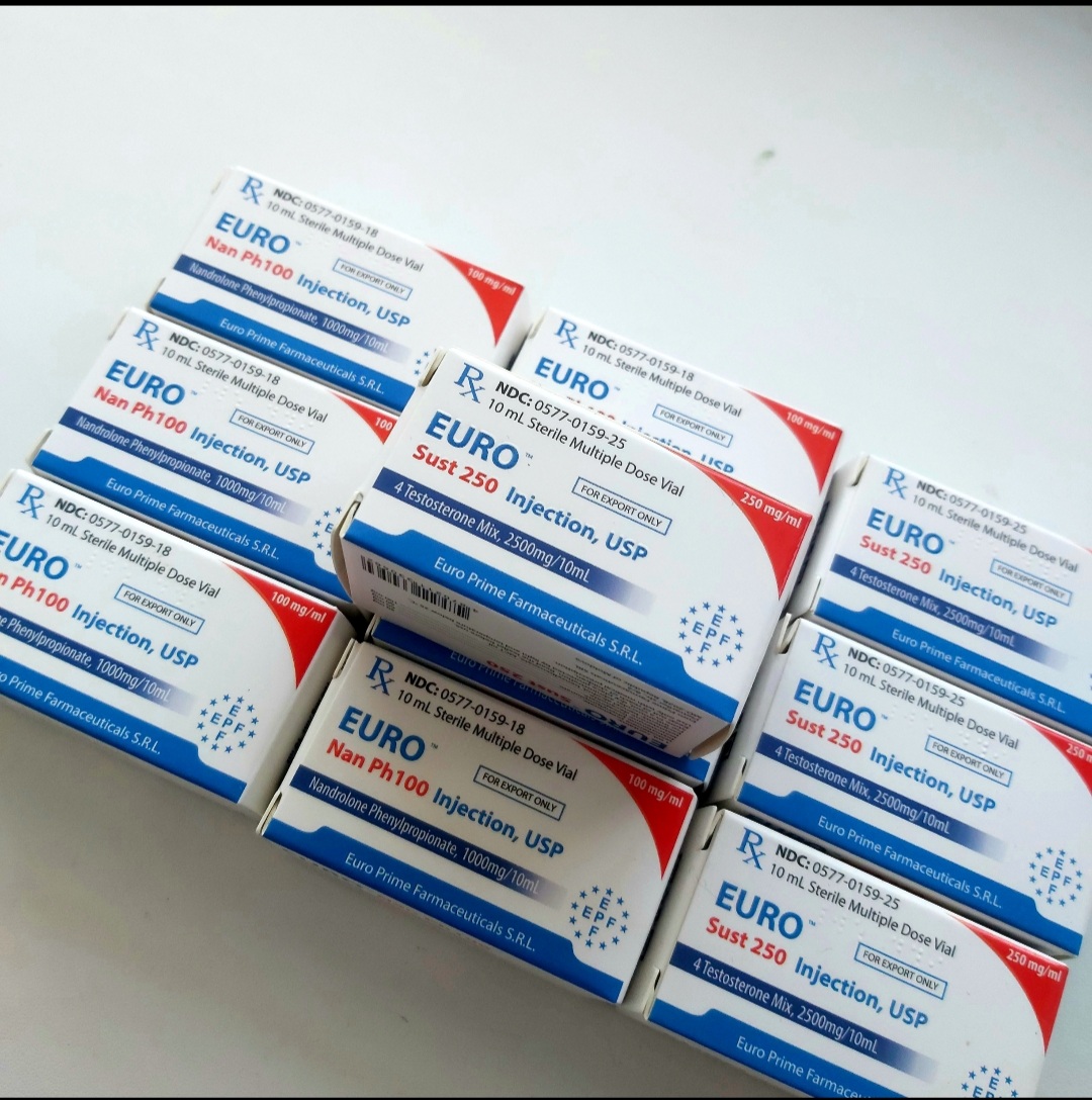 ЕПФ - Ещё Пиццы, Френд! Горячая с сыром. - Бодибилдинг форум AnabolicShops