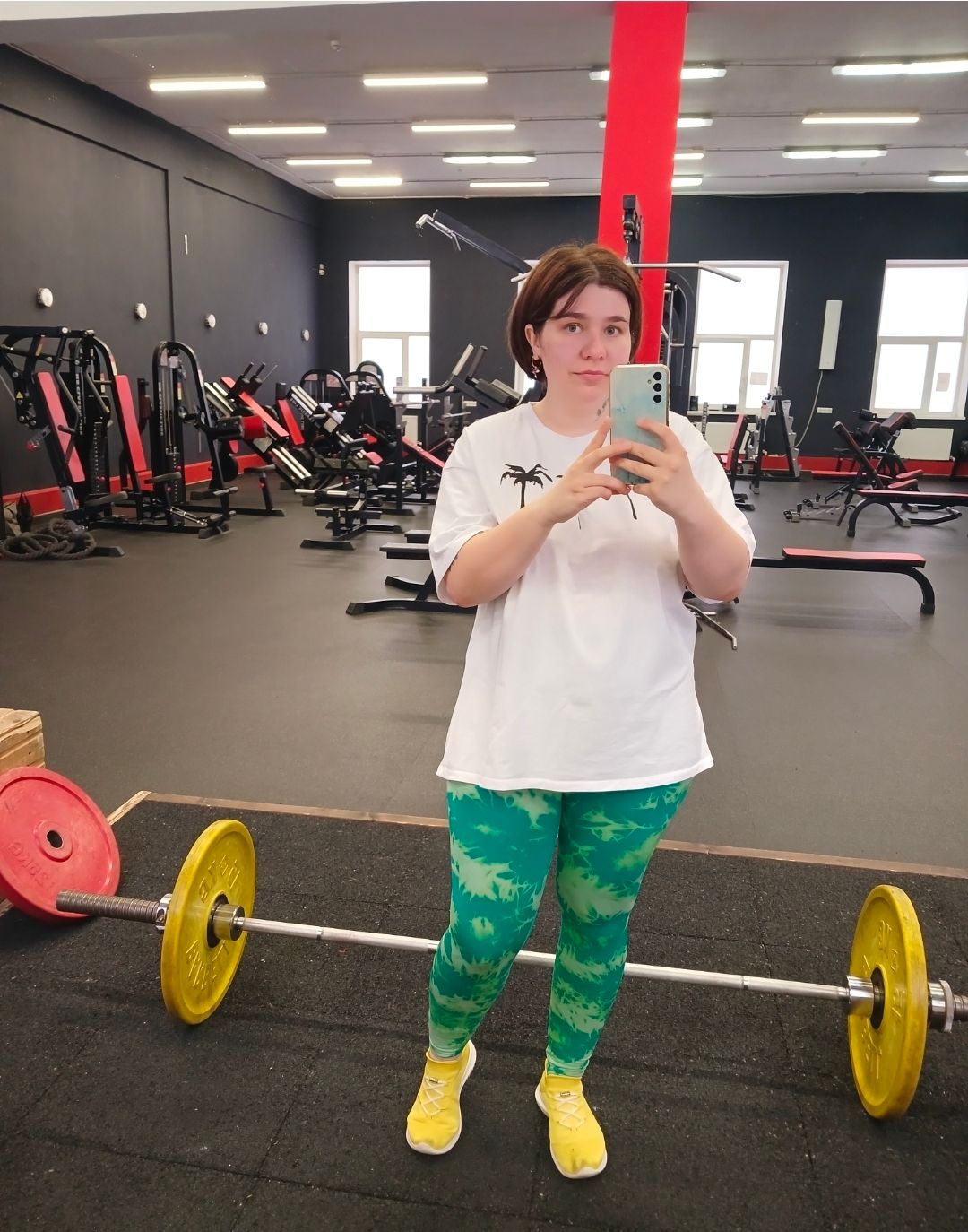 Курилка- разговоры на любые темы - Бодибилдинг форум AnabolicShops