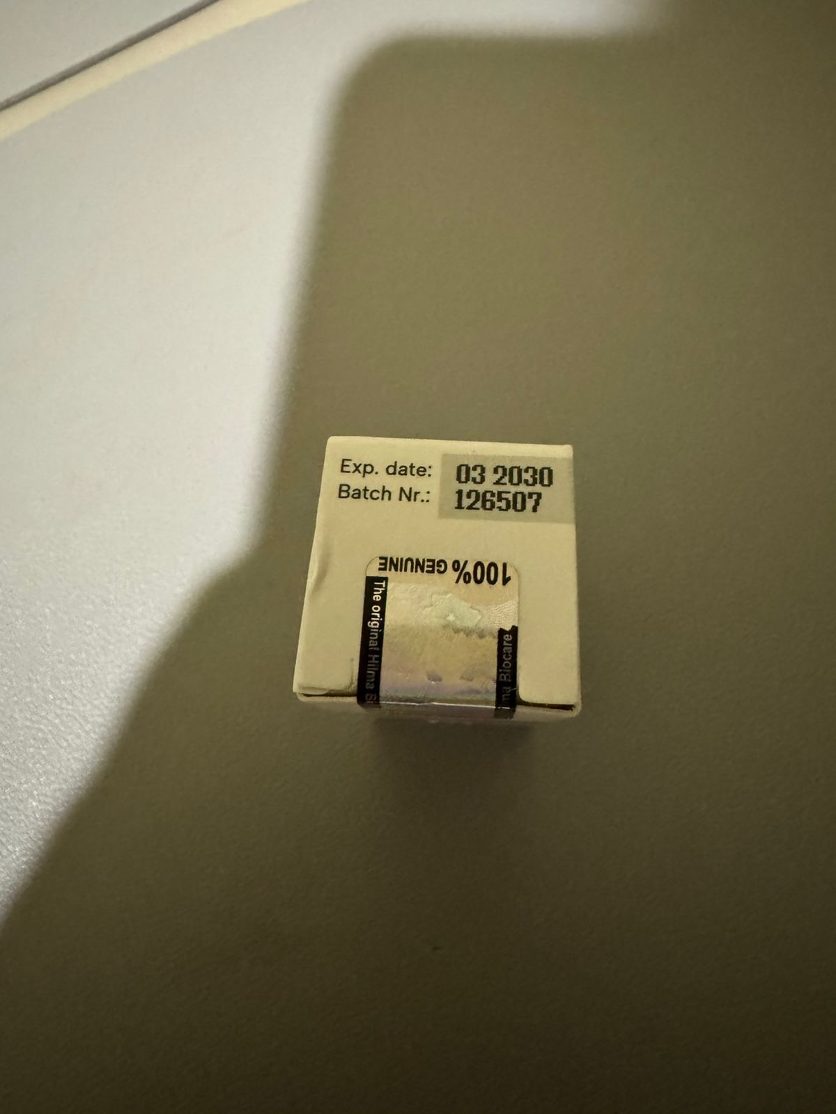 тестирование и анализы от Станислава - Бодибилдинг форум AnabolicShops