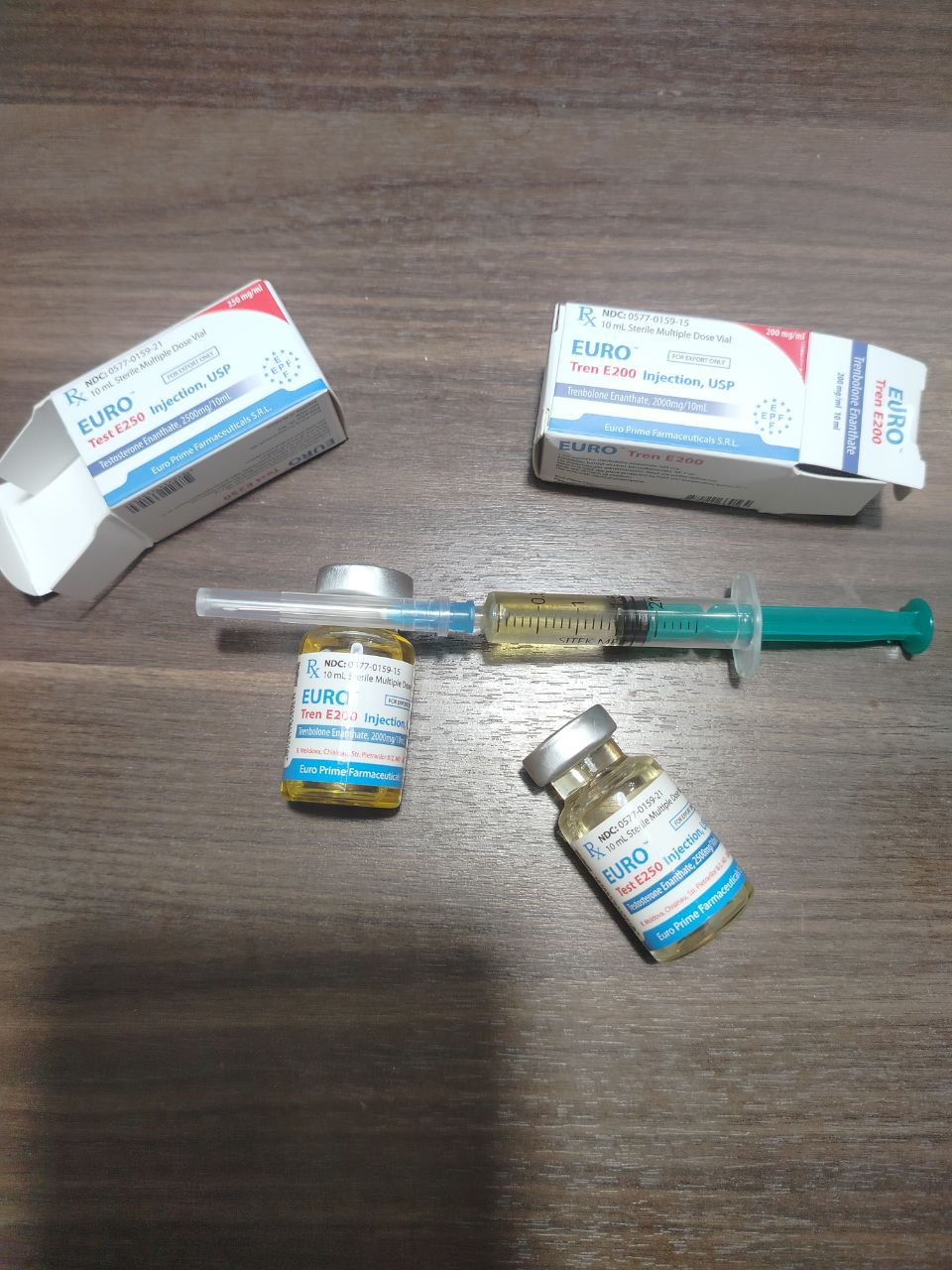 ЕПФ - Ещё Пиццы, Френд! Горячая с сыром. - Бодибилдинг форум AnabolicShops