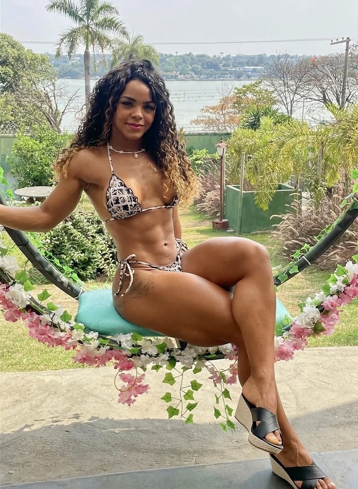 Дайджест  от 18.02.2026 - Бодибилдинг форум AnabolicShops