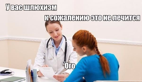 Дайджест  от 18.02.2026 - Бодибилдинг форум AnabolicShops