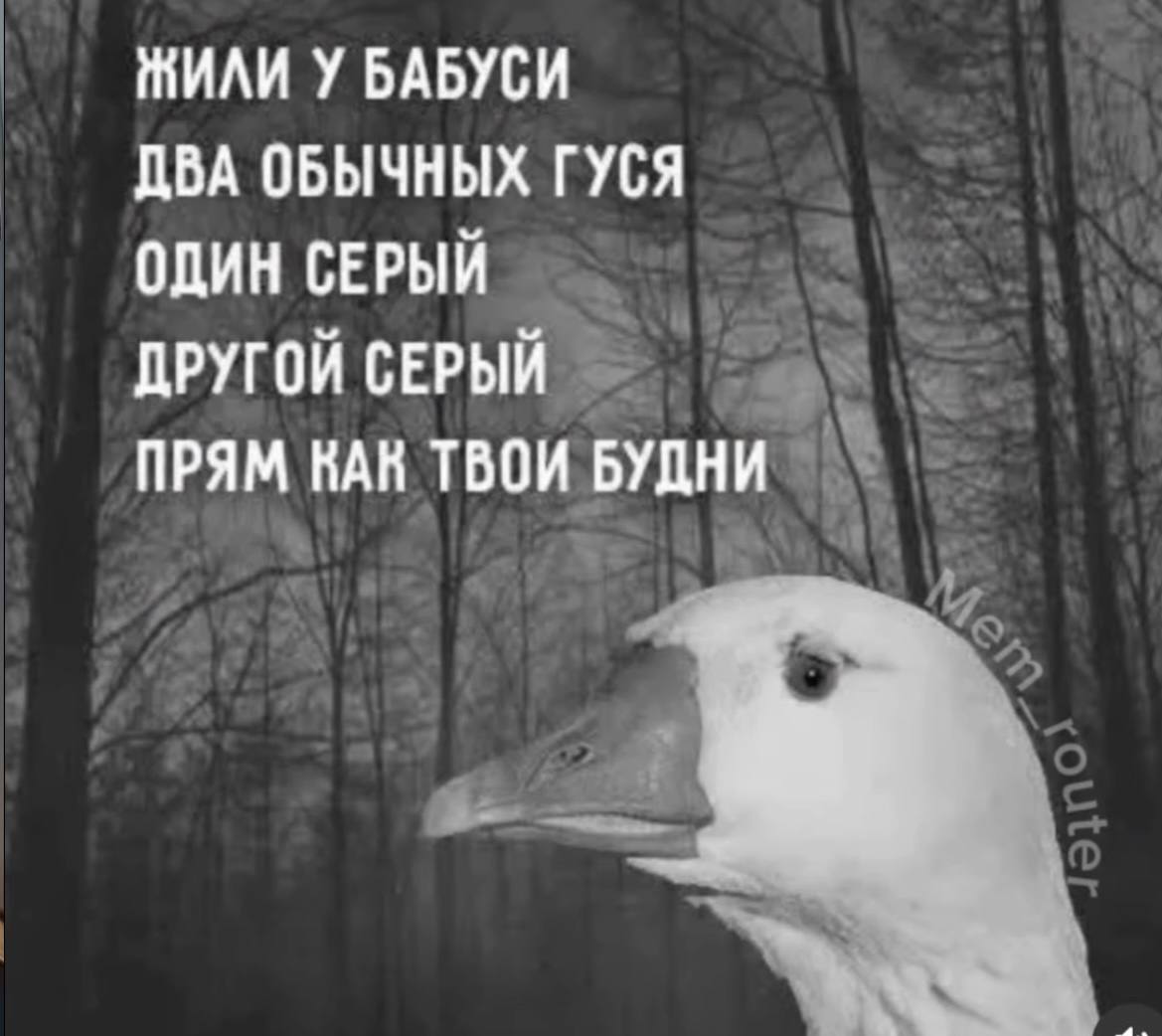 Курилка- разговоры на любые темы - Бодибилдинг форум AnabolicShops