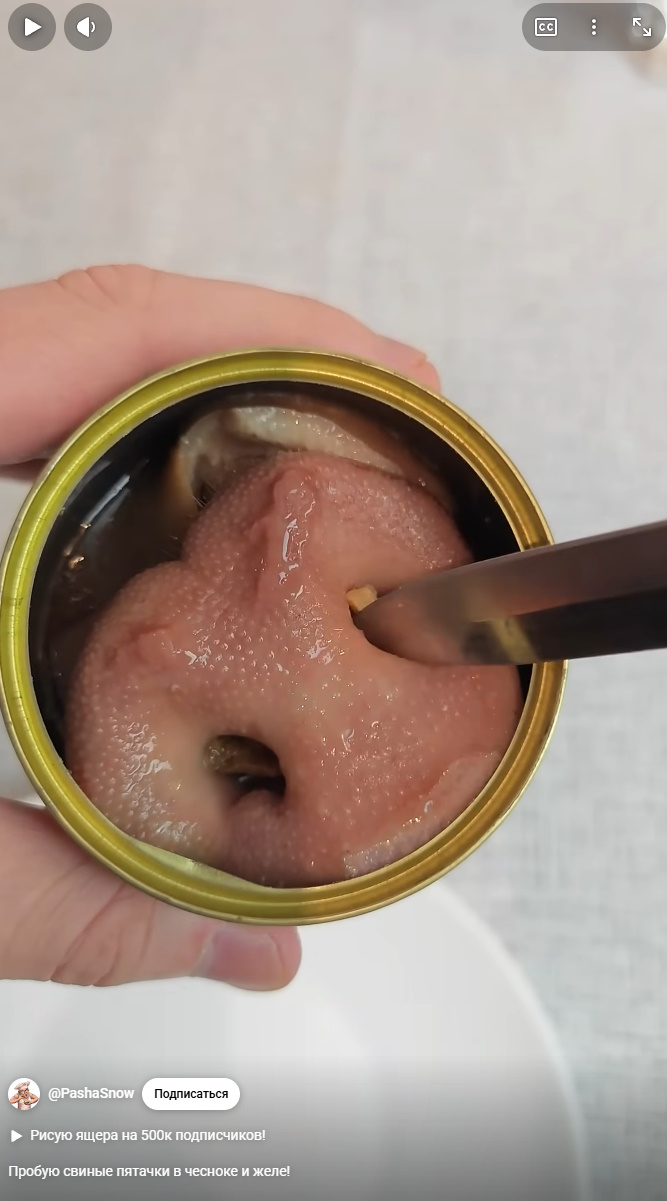 Курилка- разговоры на любые темы - Бодибилдинг форум AnabolicShops