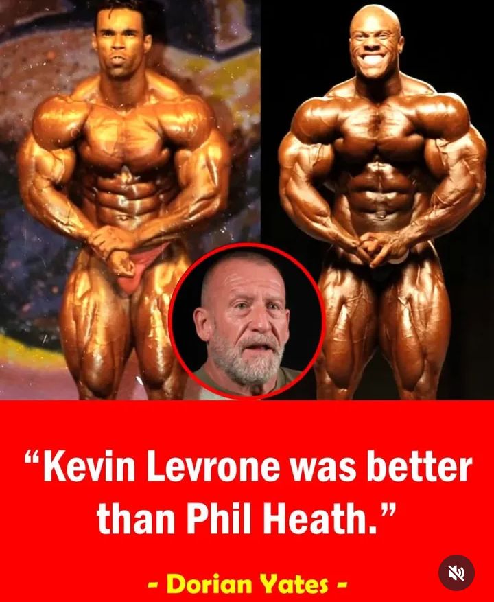 Дайджест  от 18.02.2026 - Бодибилдинг форум AnabolicShops