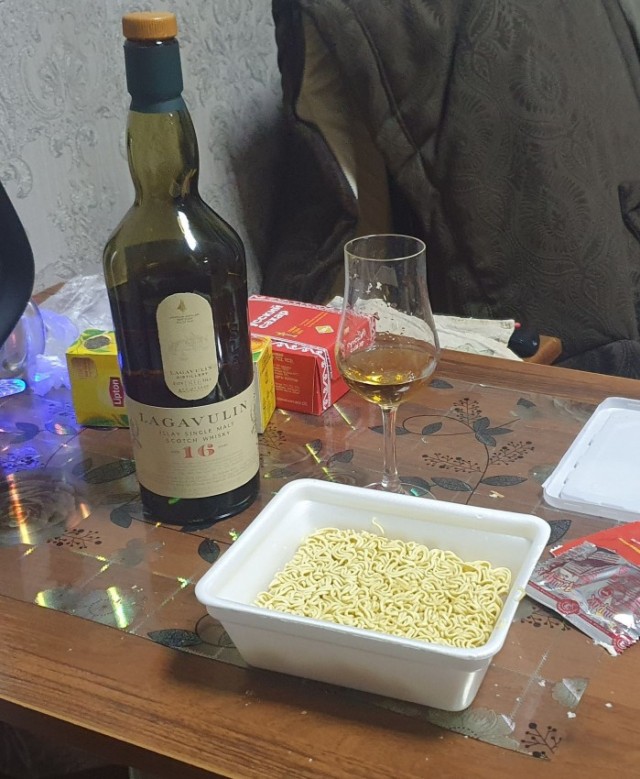 Курилка- разговоры на любые темы - Бодибилдинг форум AnabolicShops