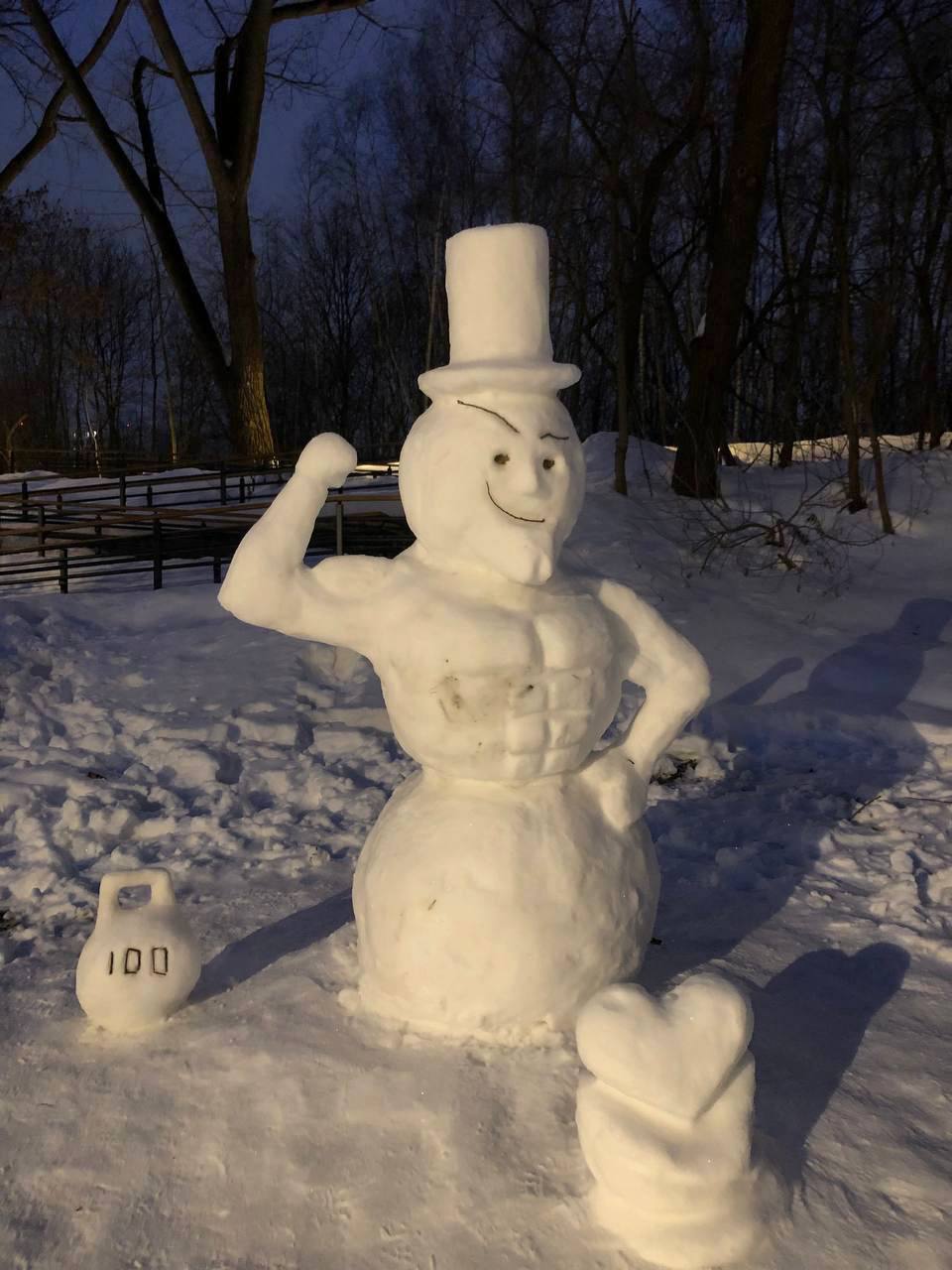 Курилка- разговоры на любые темы - Бодибилдинг форум AnabolicShops