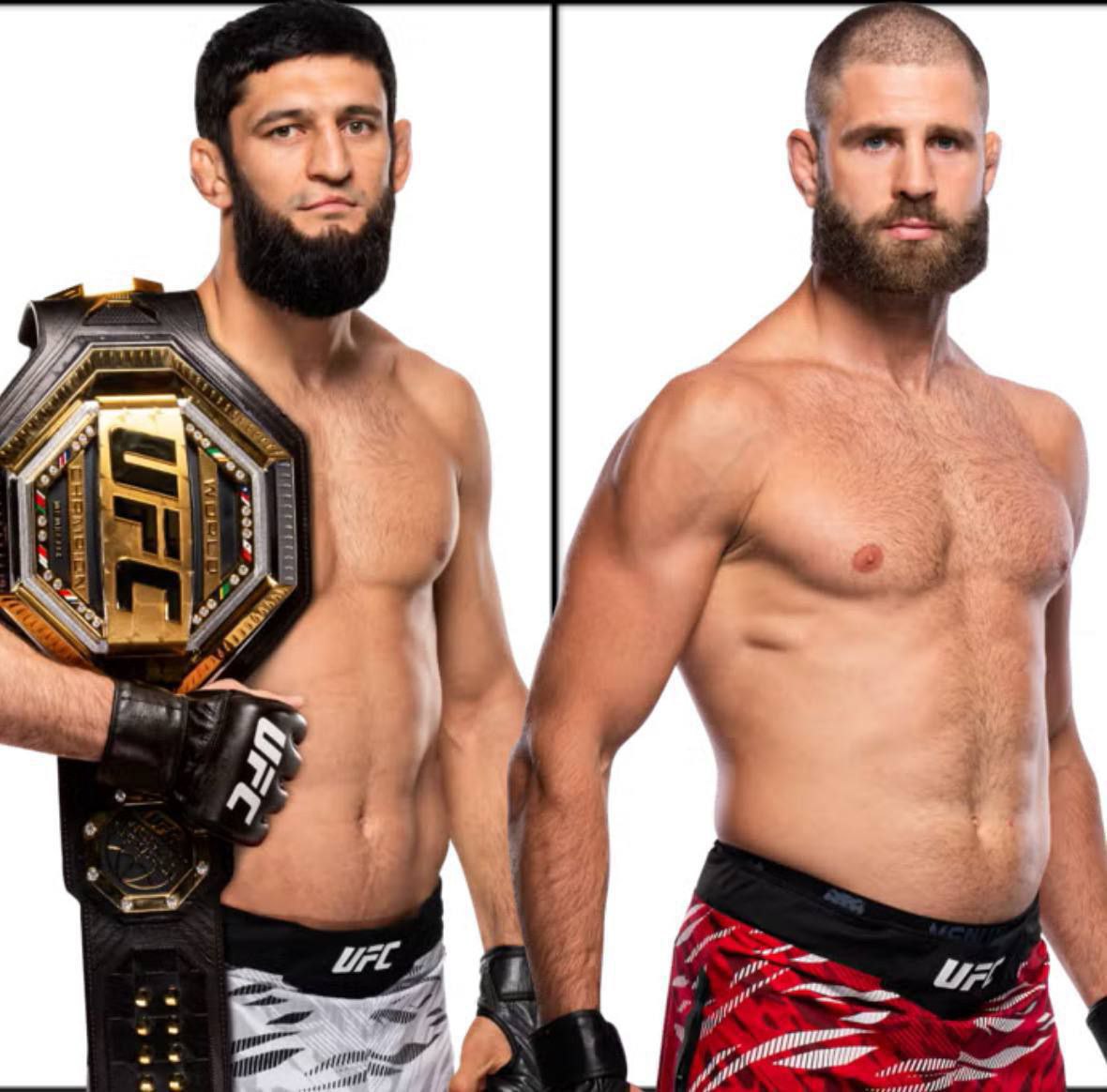 Новости из мира ММА и единоборств - Бодибилдинг форум AnabolicShops