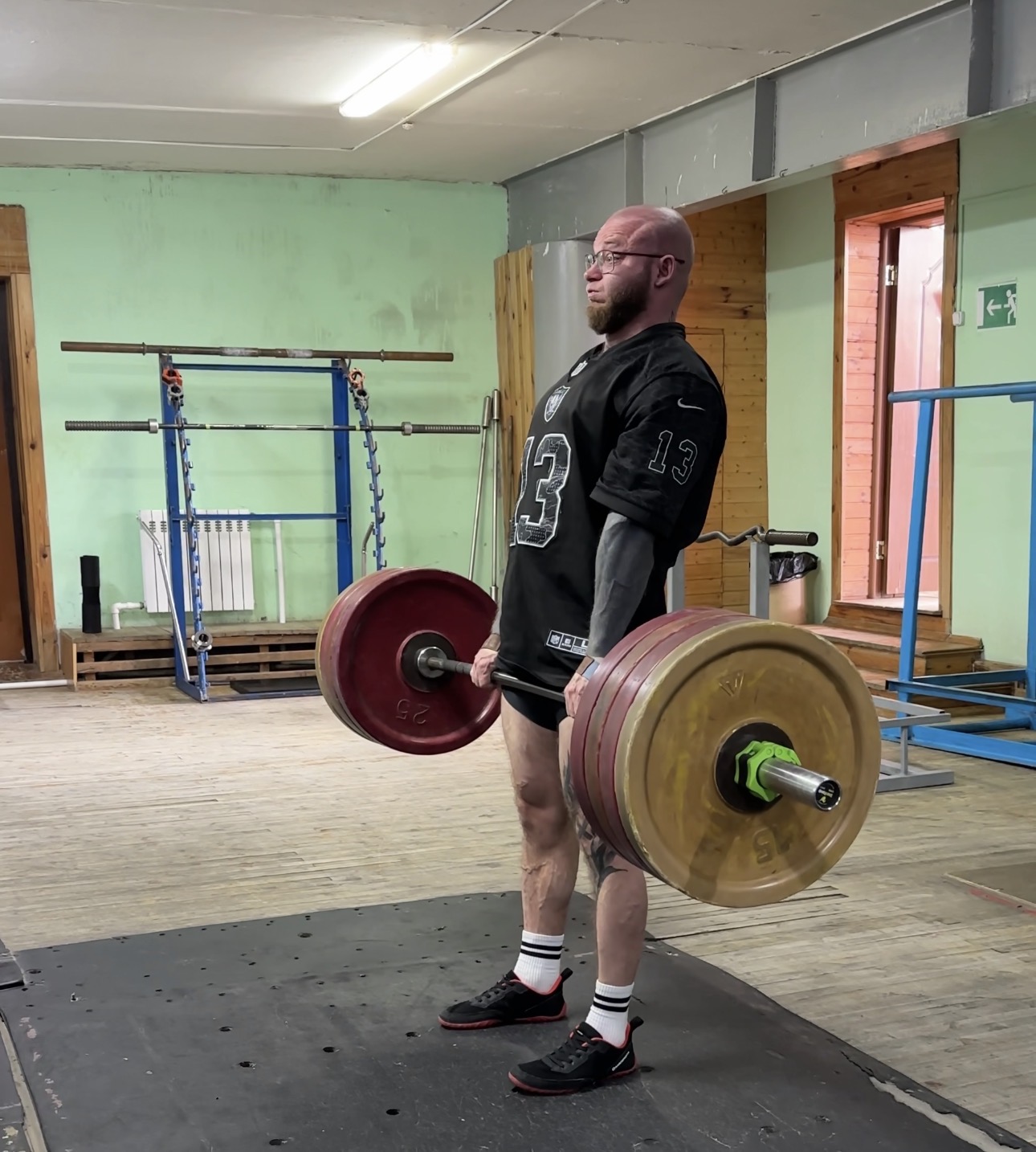 RoidTeam - Дистрибьютор Hilma Biocare и HGH Marten в России - Бодибилдинг форум AnabolicShops