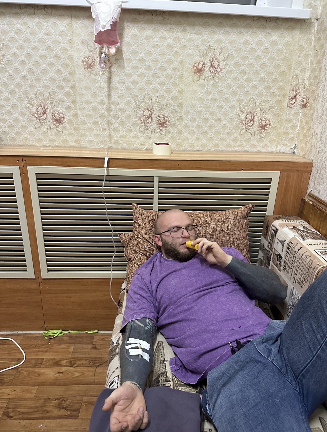 RoidTeam - Дистрибьютор Hilma Biocare и HGH Marten в России - Бодибилдинг форум AnabolicShops