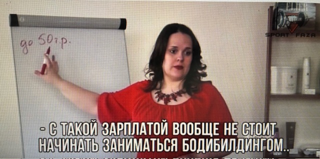 АНАБОЛИКИ.net - оф.дилер SP, Zerox, Genetic, Magnus, Lyka ! - Бодибилдинг форум AnabolicShops