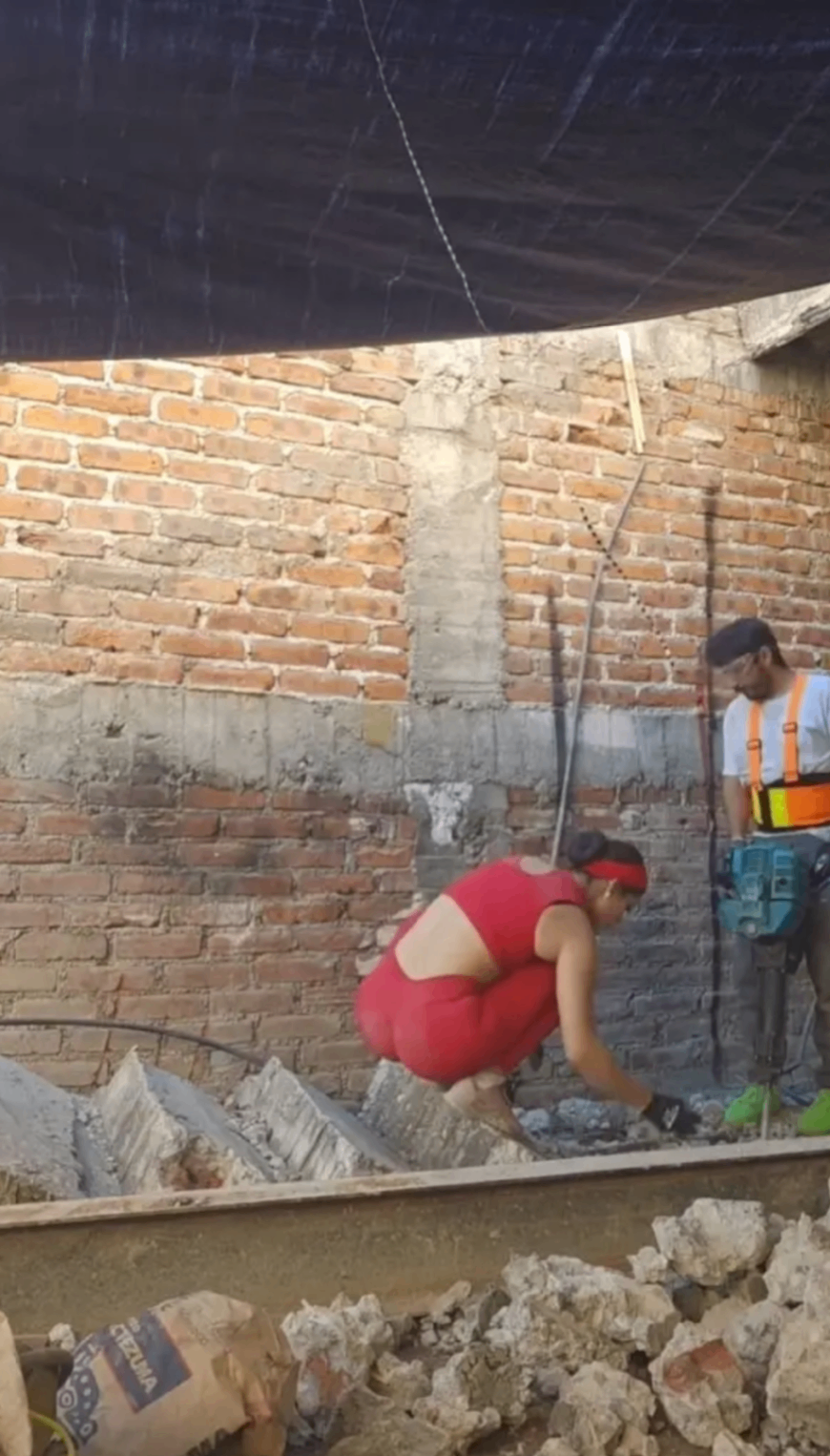 Курилка- разговоры на любые темы - Бодибилдинг форум AnabolicShops