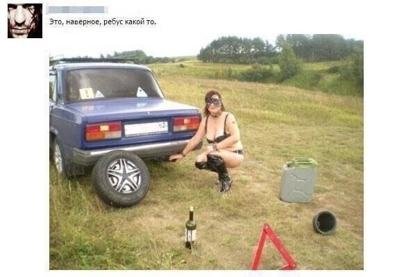 Курилка- разговоры на любые темы - Бодибилдинг форум AnabolicShops