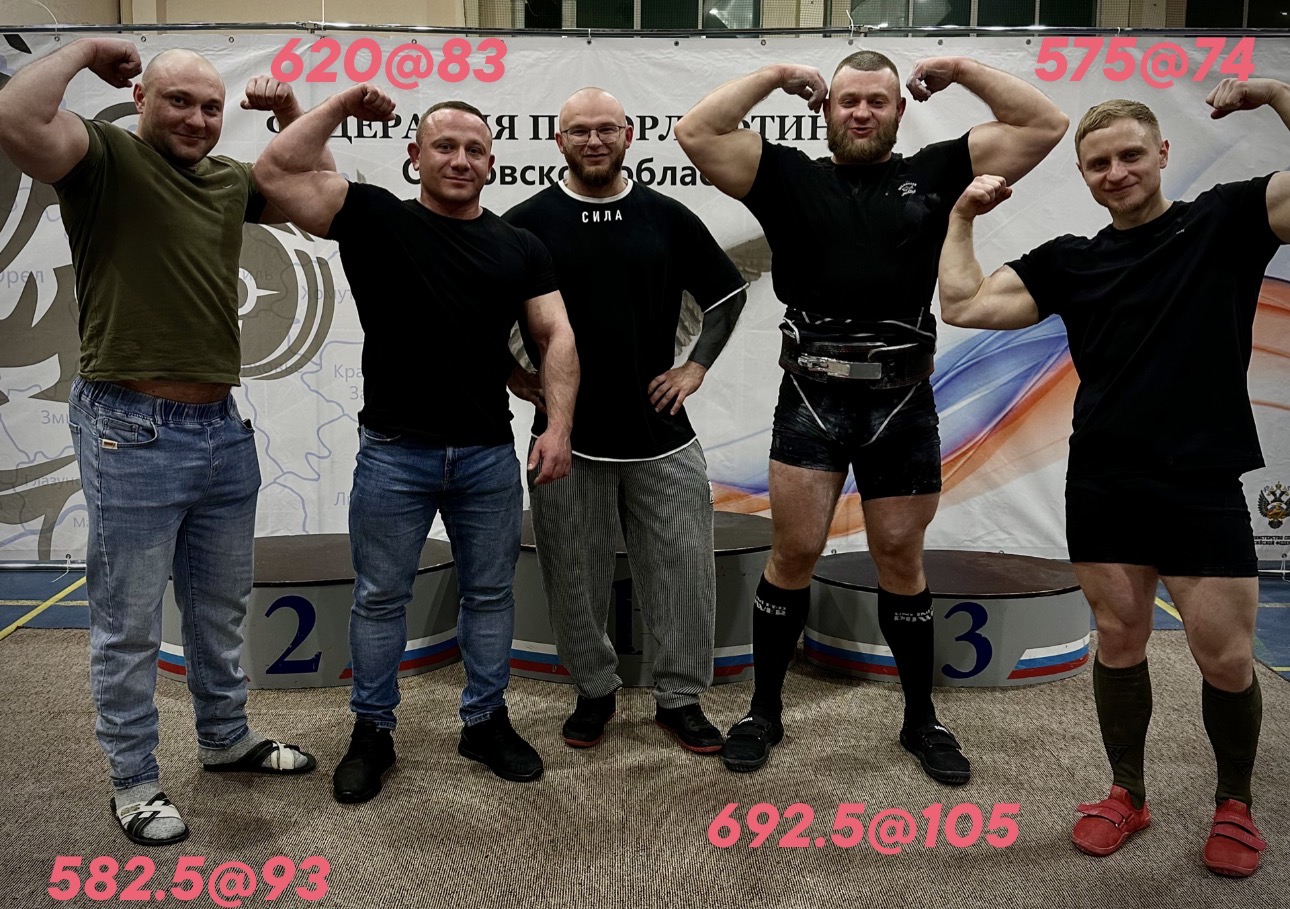 RoidTeam - Дистрибьютор Hilma Biocare и HGH Marten в России - Бодибилдинг форум AnabolicShops