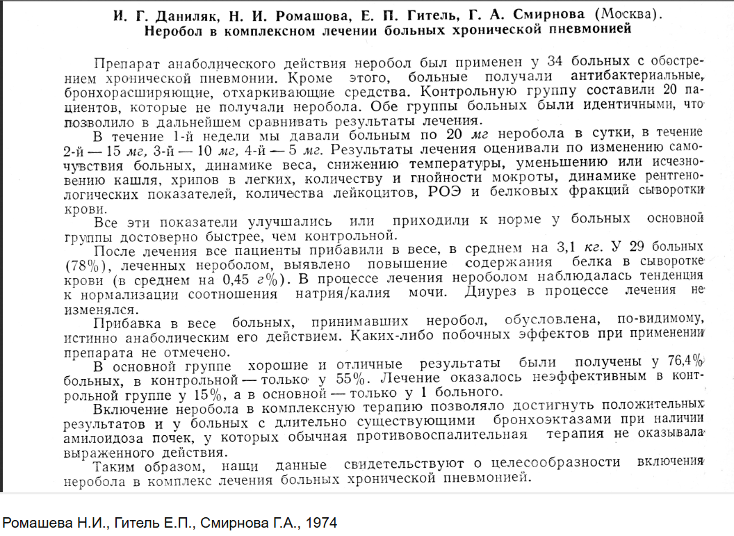 Метан VS Турик - Бодибилдинг форум AnabolicShops