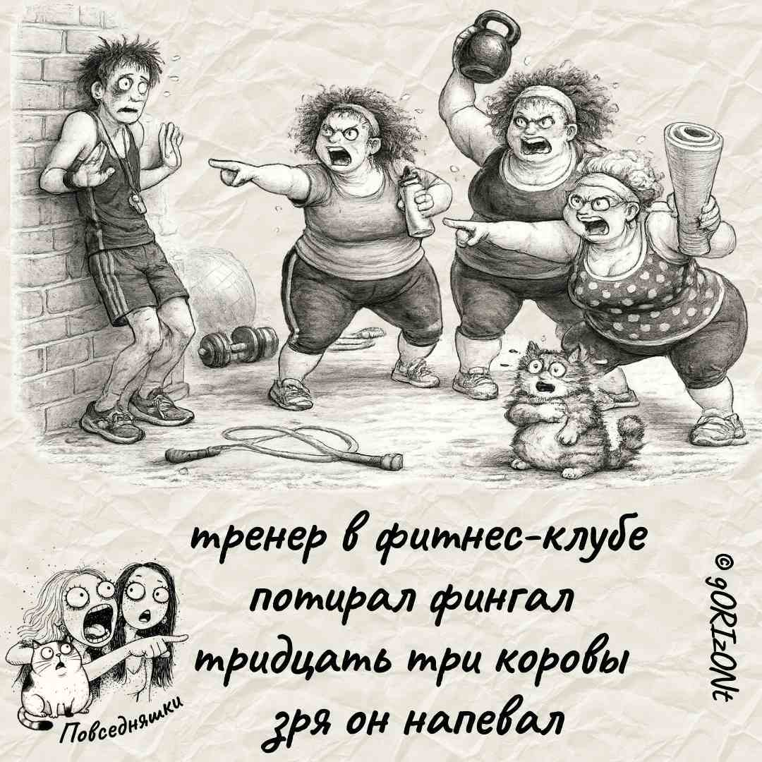 Курилка- разговоры на любые темы - Бодибилдинг форум AnabolicShops