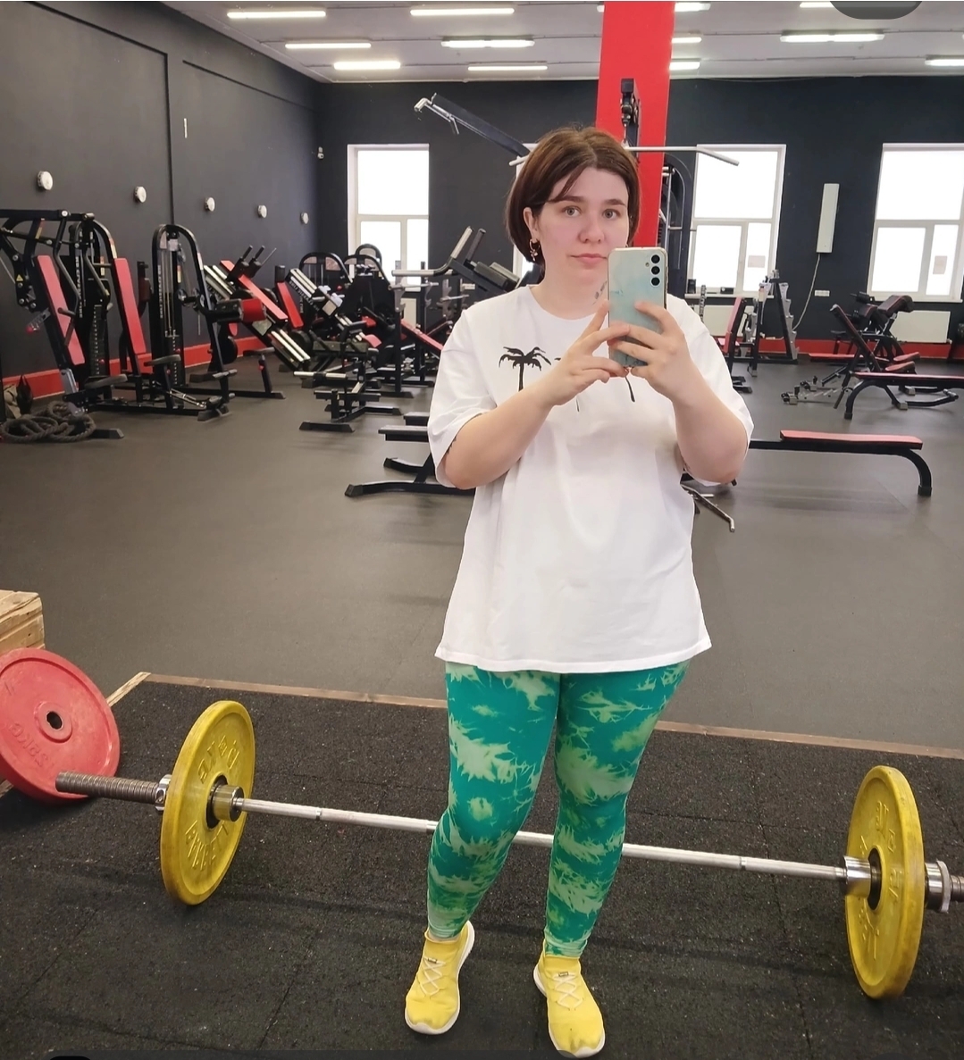 К 23 Февраля! Поздравь по-спортивному! - Бодибилдинг форум AnabolicShops