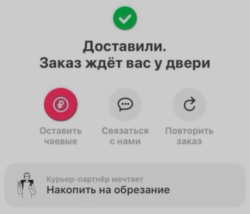 Курилка- разговоры на любые темы - Бодибилдинг форум AnabolicShops