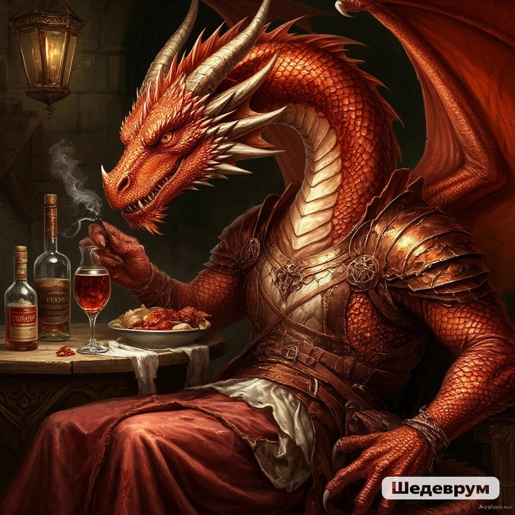 Курилка- разговоры на любые темы - Бодибилдинг форум AnabolicShops